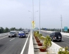 Điều chỉnh quy hoạch phát triển đường cao tốc Việt Nam