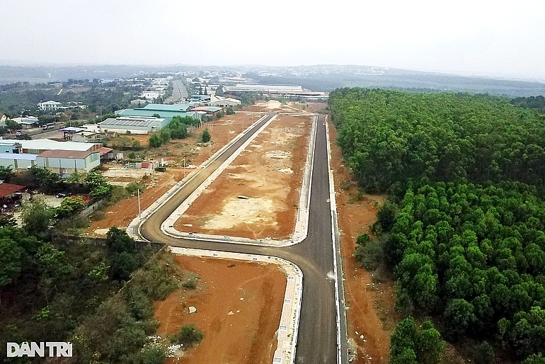 thanh hoa tang cuong cong tac quan ly nha nuoc ve vat lieu xay dung