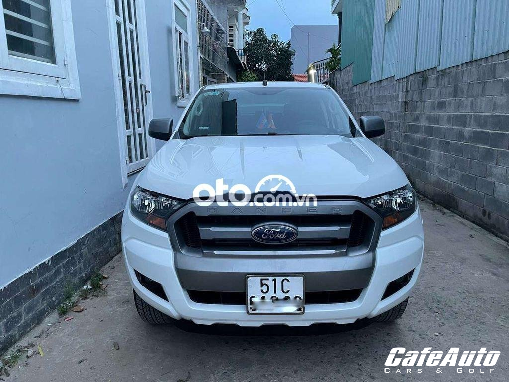 https://cafeauto.vn