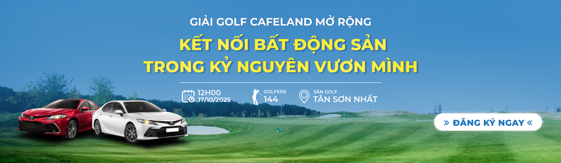 https://event.cafeland.vn/event/2025/golf/