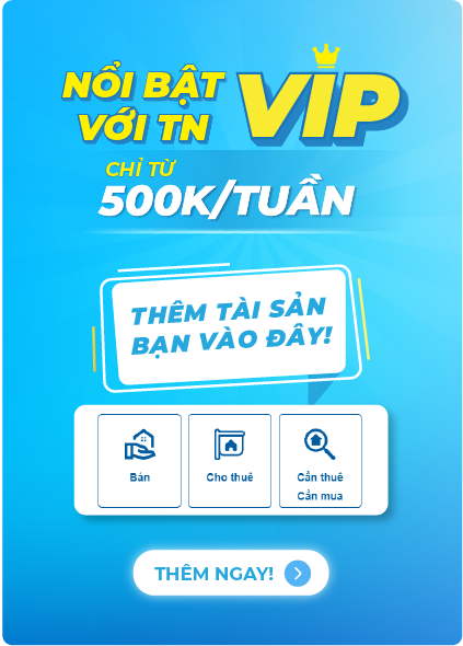 Mua bán nhà đất