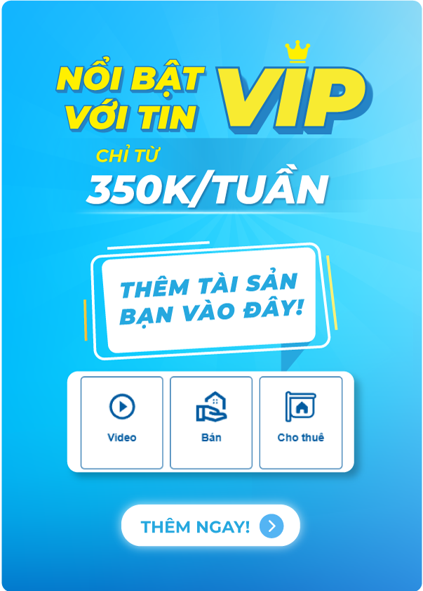 Mua bán nhà đất