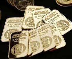 Fed tiếp tục duy trì các chính sách tiền tệ