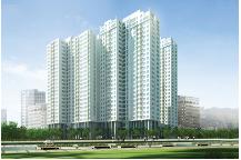 Năm Bảy Bảy: Lợi nhuận Công ty mẹ quý 1/2012 tăng mạnh