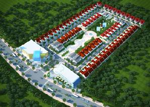 Hoàng quân: Đã thoái vốn 6 công ty con