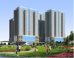 SC5: Lãi ròng giảm mạnh trong quý 1/2012