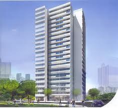 Tasco: Phát hành 350 tỷ đồng trái phiếu chuyển đổi