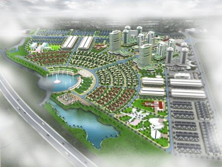 Intresco: Thoái vốn toàn bộ tại Công ty Hải Âu