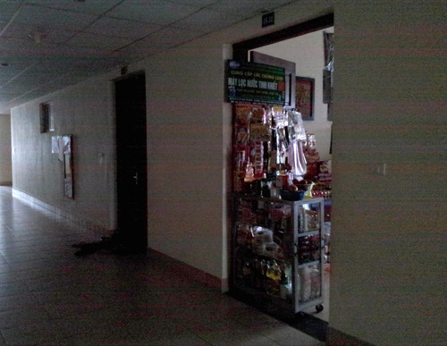 ct1 ngô thì nhậm