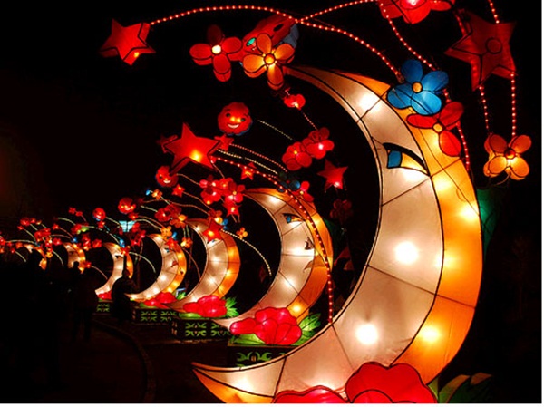 nhung-truyen-thuyet-vo-so-ke-ve-trung-thu nhung-truyen-thuyet-vo-so-ke-ve-trung-thu