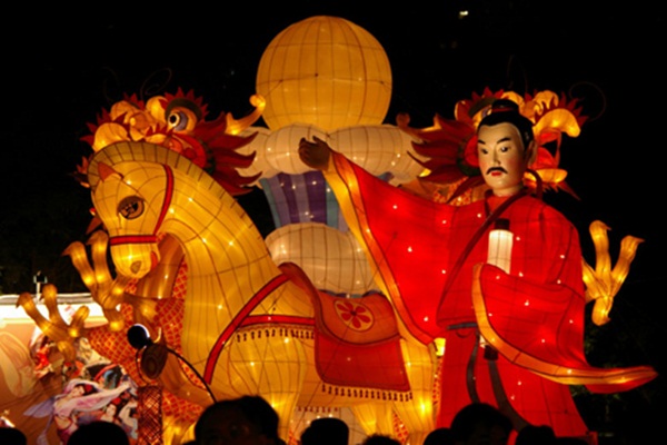 nhung-truyen-thuyet-vo-so-ke-ve-trung-thu nhung-truyen-thuyet-vo-so-ke-ve-trung-thu