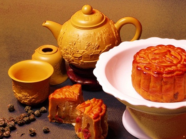 nhung-truyen-thuyet-vo-so-ke-ve-trung-thu nhung-truyen-thuyet-vo-so-ke-ve-trung-thu