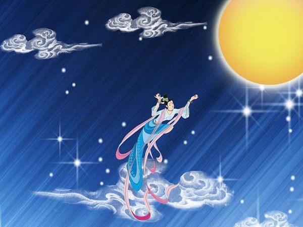nhung-truyen-thuyet-vo-so-ke-ve-trung-thu nhung-truyen-thuyet-vo-so-ke-ve-trung-thu