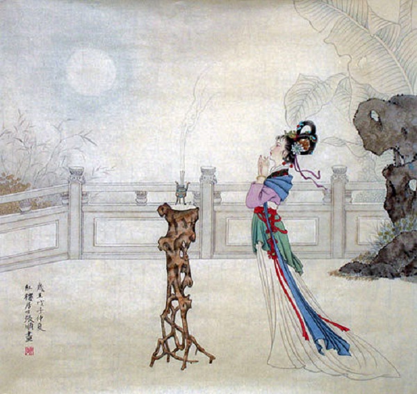 nhung-truyen-thuyet-vo-so-ke-ve-trung-thu nhung-truyen-thuyet-vo-so-ke-ve-trung-thu
